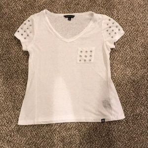 Rock & Republic T-shirt